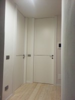 /album/gallery/porta-b-01-jpg/